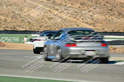 media/Nov-02-2025-Speed Ventures (Sun) [[61724e2e34]]/Orange/Session 3/